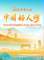 h成人在线